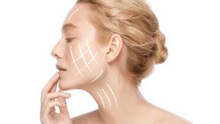 Boyun şekillendirme yöntemleri nelerdir?