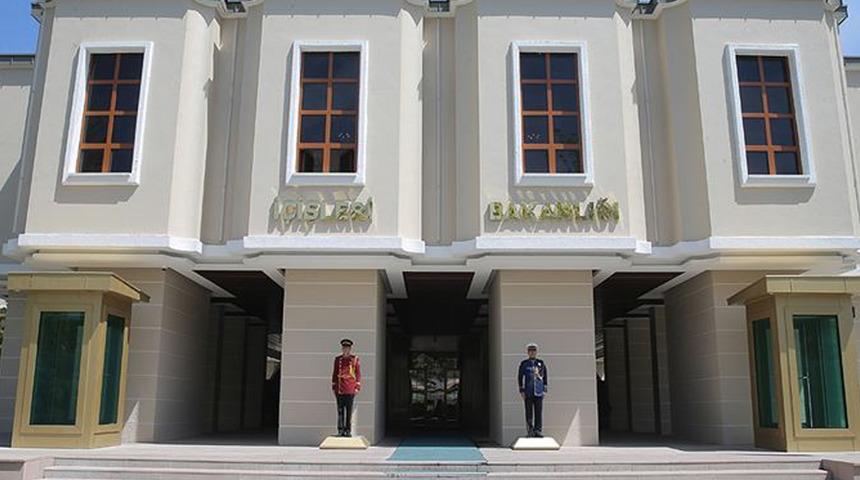 50 ilde terör operasyonu! 114 şüpheli yakalandı