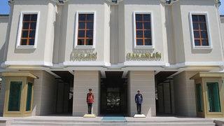 50 ilde terör operasyonu! 114 şüpheli yakalandı