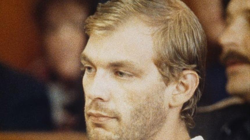 Sapıklığın böylesi! Doğradığı cesetlerin cinsel organlarını toplayıp sakladı