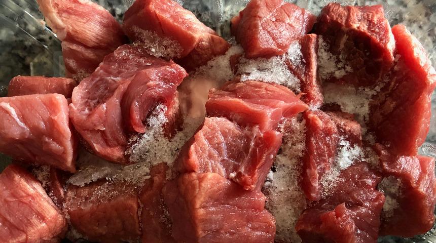 Donmuş et nasıl çözülür? Bu hata bakteri üretmesine neden oluyor