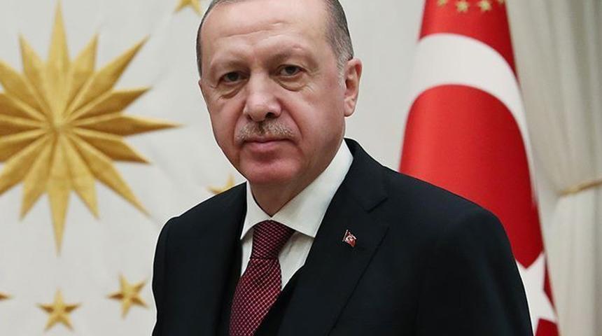 Son dakika: Cumhurbaşkanı Erdoğan'dan diplomasi trafiği! İsve&ccedil;, Finlandiya ve NATO...