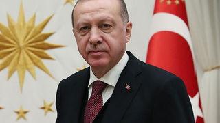 Son dakika: Cumhurbaşkanı Erdoğan'dan diplomasi trafiği! İsveç, Finlandiya ve NATO...