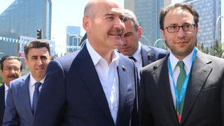 Bir ilk olacak! Bakan Soylu duyurdu: Ağustosta kullanıma girecek
