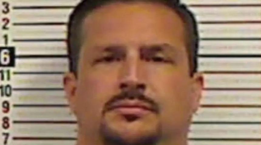 Papazdan şaşırtan hareket! 15 yaşındaki kızla cinsel ilişkiye girmek için şehir sınırlarını geçti