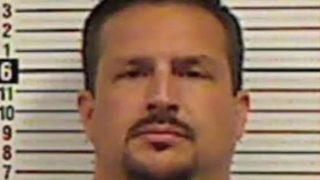 Papazdan şaşırtan hareket! 15 yaşındaki kızla cinsel ilişkiye girmek için şehir sınırlarını geçti