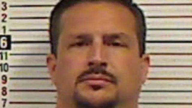 Papazdan şaşırtan hareket! 15 yaşındaki kızla cinsel ilişkiye girmek için şehir sınırlarını geçti