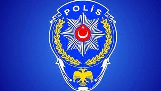 Emniyet'te terfi ve emeklilikler açıklandı