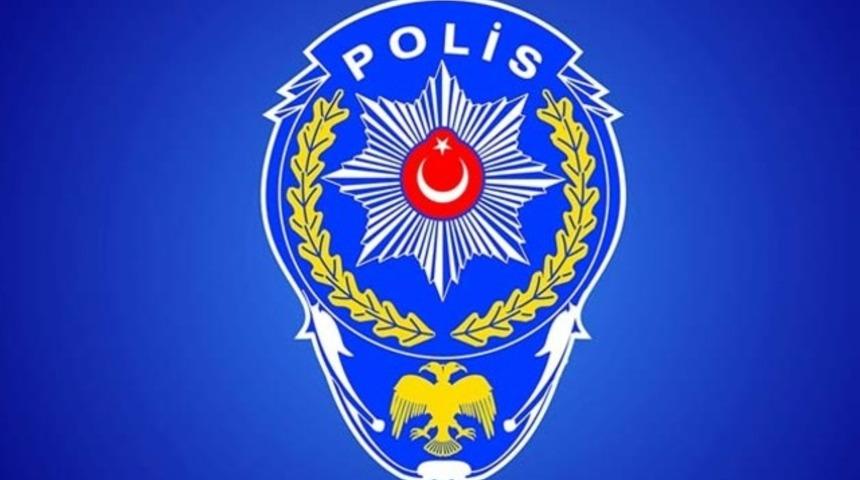 Emniyet'te terfi ve emeklilikler a&ccedil;ıklandı