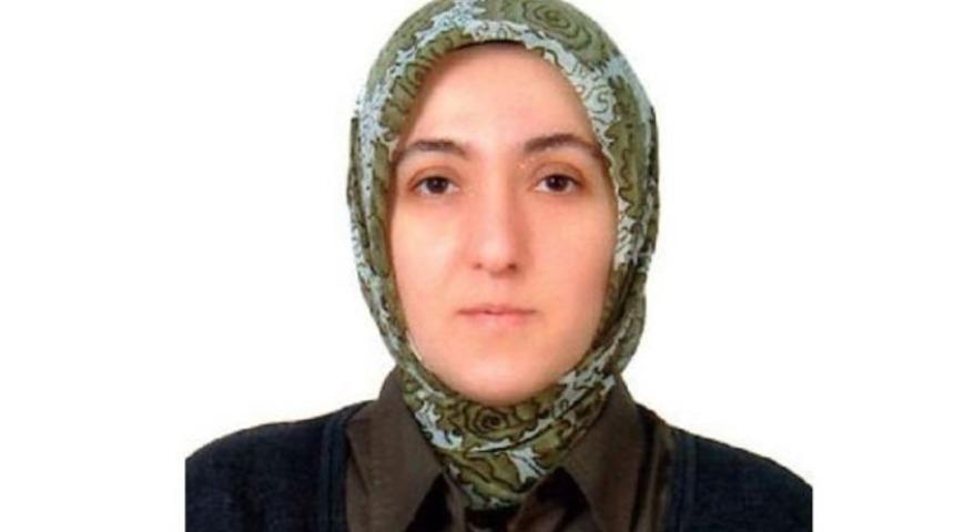 Öğretim üyesi, hastanedeki odasında ölü bulundu