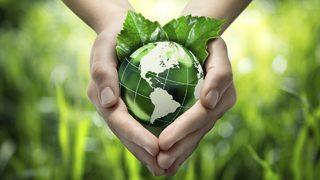 Türkiye Çevre Haftası ne zaman 2022? Türkiye Çevre Haftası'nın anlam ve önemi nedir?