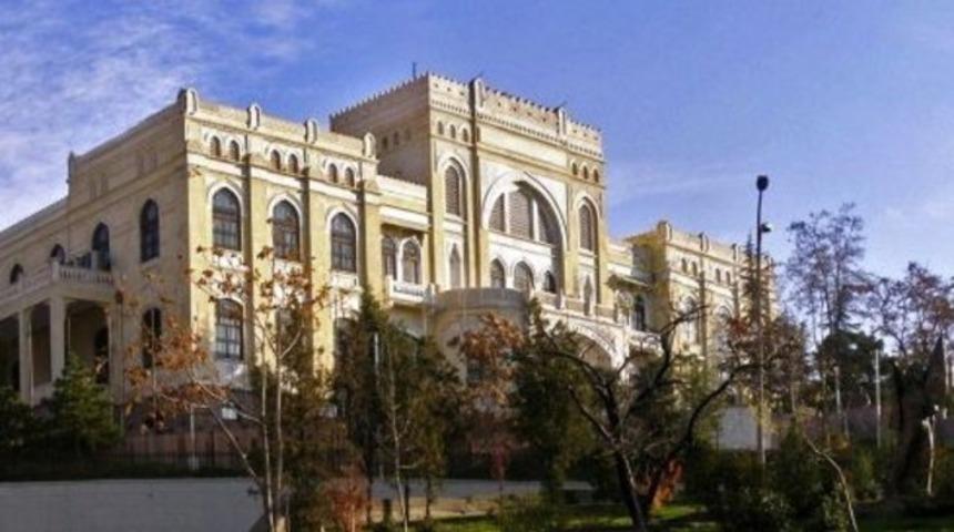 Ankara polisinden "paha biçilmez tablo" operasyonu