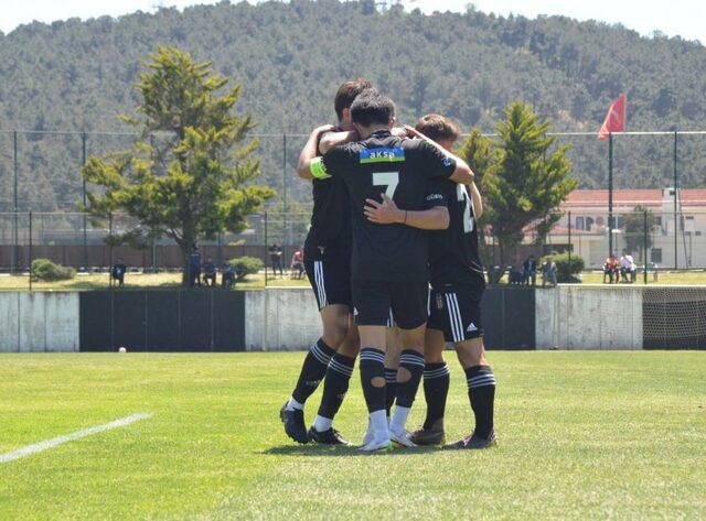 besiktas-ittifak-holding-konyaspor-u-19_980_000007