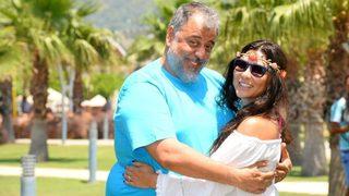 Selen Görgüzel kimdir? 2. Sayfa konuğu Selen Görgüzel ve Hamdi Alkan ne zaman neden boşandı? Nereli ve kaç yaşında?