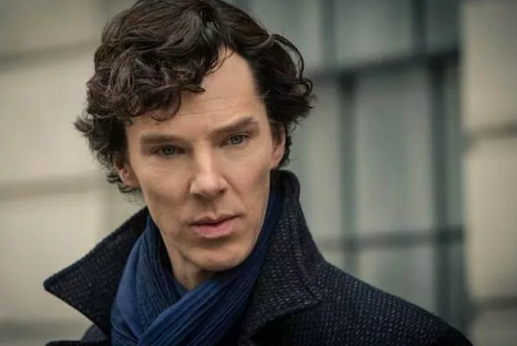 Benedict Cumberbatch’in yeni projesi belli oldu! Aksiyon serisinde başrolü üstelenecek