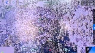 Bir il bunu konuşuyor! Orman yangınını PKK mı çıkardı? Valilikten açıklama geldi