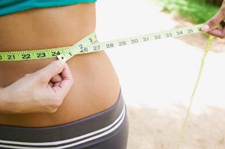 G&ouml;beğinizi Eritemiyor musunuz?