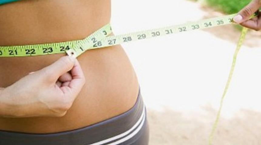 G&ouml;beğinizi Eritemiyor musunuz?