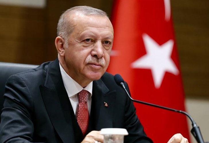 Anadolu Efes, Avrupa şampiyonu! Cumhurbaşkanı Erdoğan tebrik mesajı yayınladı