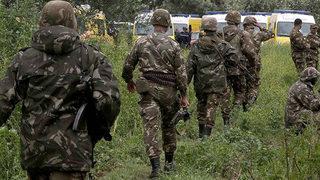 İki ülke arasında gerginlik had safhada! Arabuluculuğu reddettiler