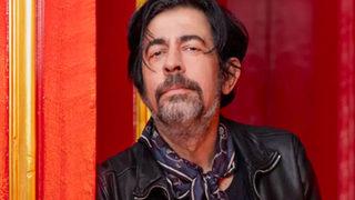 Okan Bayülgen’den Nusret’e 'tokat' göndermesi: Bu bir terbiyesizlik, kazandıkları parayı övmeyin