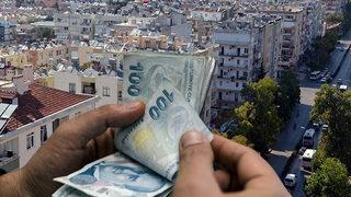 SON DAKİKA | Kira fiyatlarına yeni düzenleme! Tavan fiyat uygulaması masada