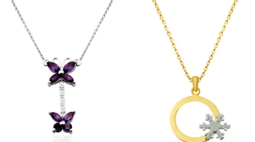 Goldaş'tan Yılbaşı Fırsatı