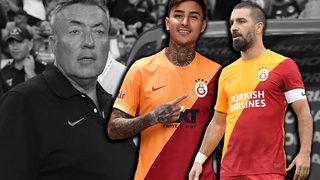 Son dakika: Galatasaray'da skandal iddia! Gerçekse deprem etkisi yaratır...