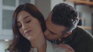 Cansu Dere ve Caner Cindoruk aşk mı yaşıyor? Duymamış olayım