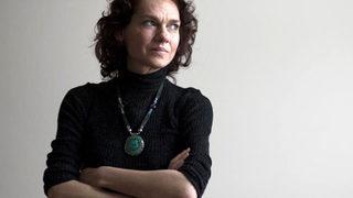 Aslı Erdoğan'dan kötü haber! Beyin kanaması geçirdi... Aslı Erdoğan sağlık durumu