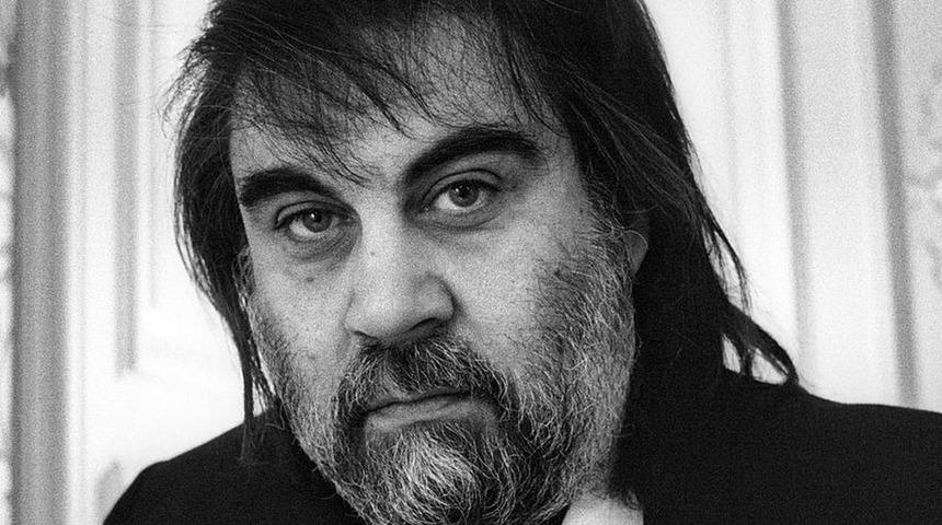 Vangelis: '80'li yıllarda parlayan bir yıldız daha s&ouml;nd&uuml;'