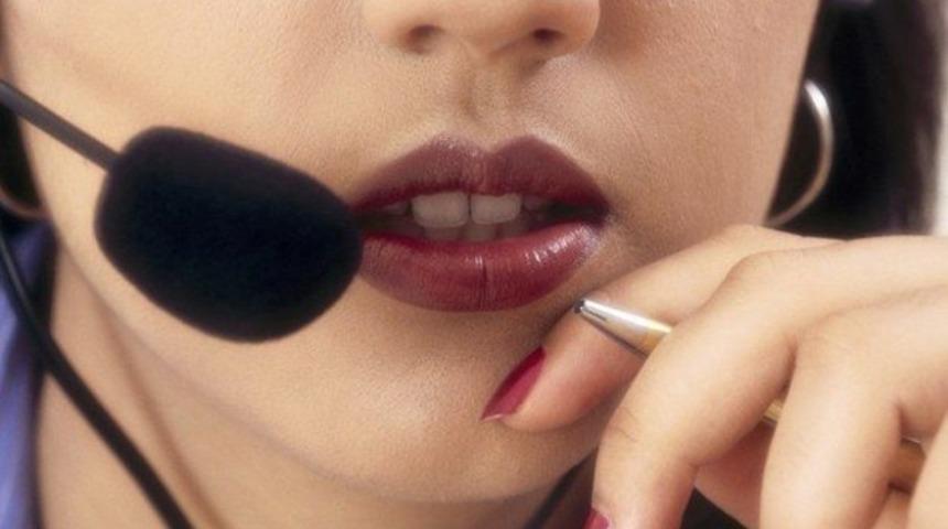 6400 kişiden 2.5 milyon lira çaldılar