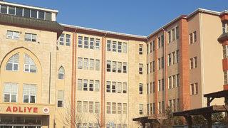 Bu adamı öldürmemiz mi gerekiyor? dedi! Doktoru tehdit eden öğretmen ve ailesi için mahkemeden dikkat çeken karar