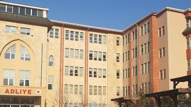 Bu adamı öldürmemiz mi gerekiyor? dedi! Doktoru tehdit eden öğretmen ve ailesi için mahkemeden dikkat çeken karar