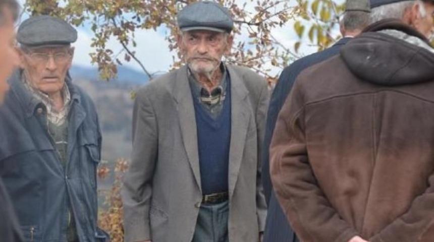 Recep Gökçe'ye yardım yağdı