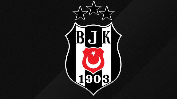 Süper Bilgisayar, Türkiye'de şampiyon olacak takımı belirledi! Yalnızca 3 puan farkla kupaya uzanıyorlar! İşte Galatasaray, Fenerbahçe ve Beşiktaş'ın sıralamadaki yeri... G4