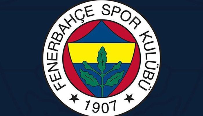 Fenerbahçe Beko, Raul Neto’yu renklerine bağladıFenerbahçe