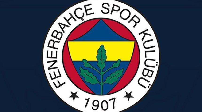 Fenerbahçe Beko, Raul Neto’yu renklerine bağladı