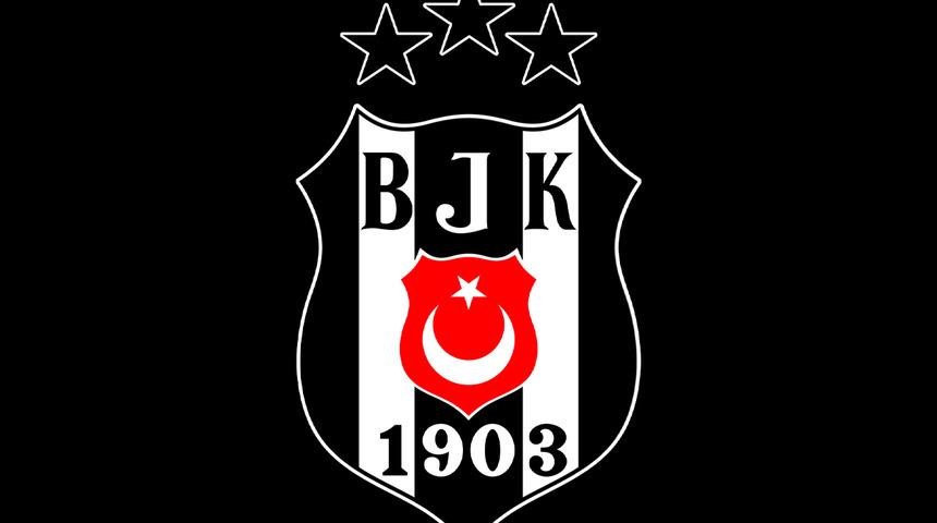 Beşiktaş'ta seçim tarihi belli oldu