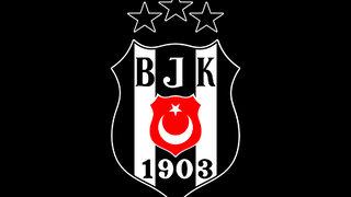 Beşiktaş'ta seçim tarihi belli oldu