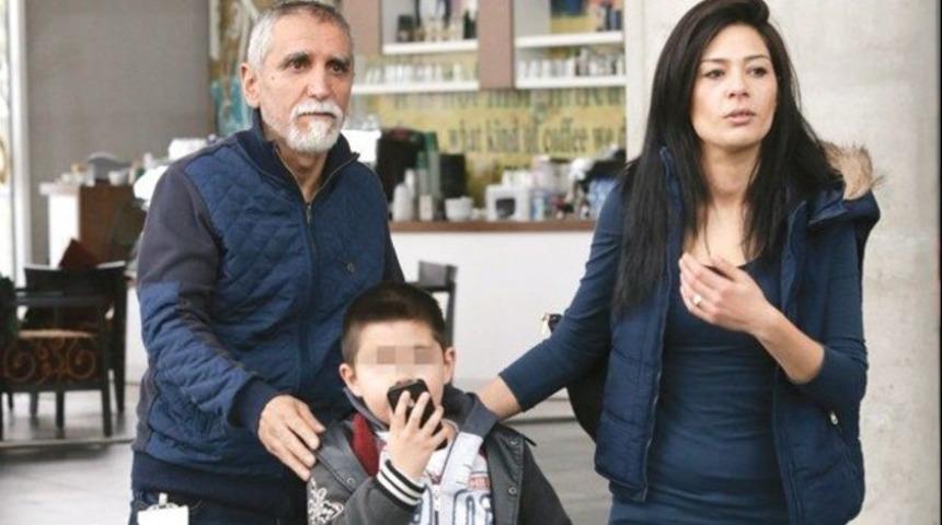 O uçağı nasıl durdurdum