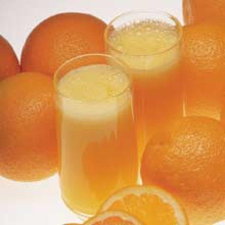 Gizli Şeker Kaynakları