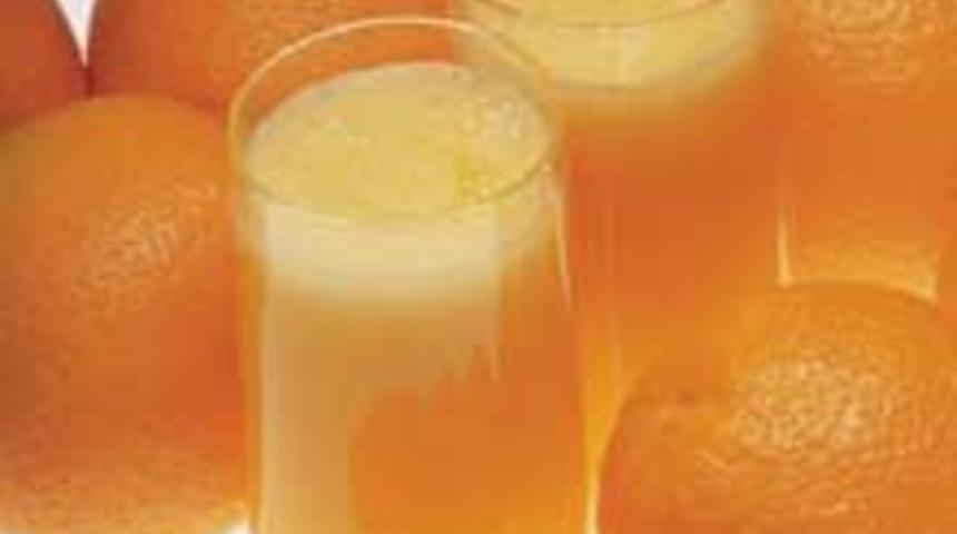 Gizli Şeker Kaynakları