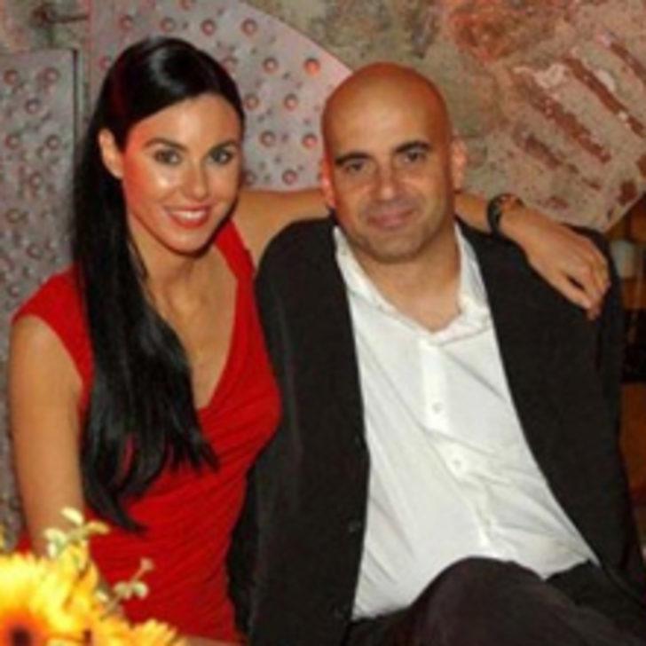 'Biz İki İyi Dostuz'