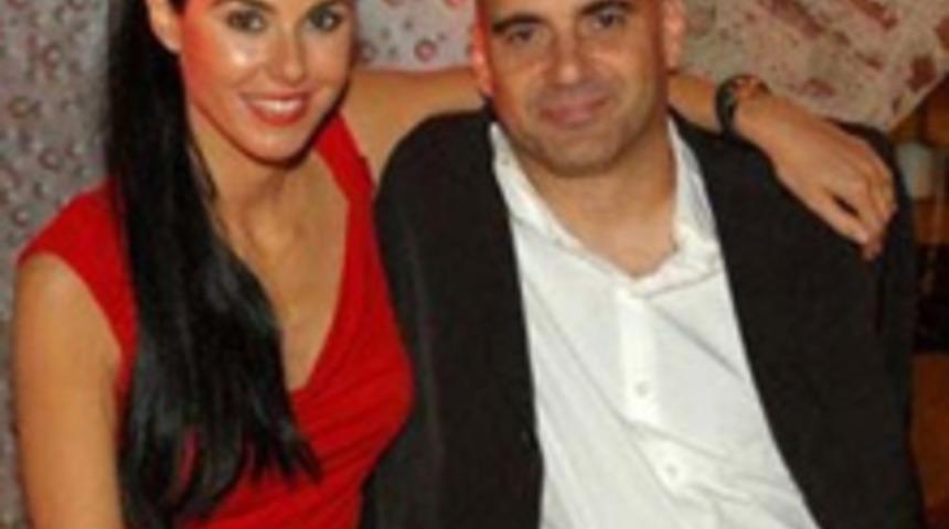 'Biz İki İyi Dostuz'