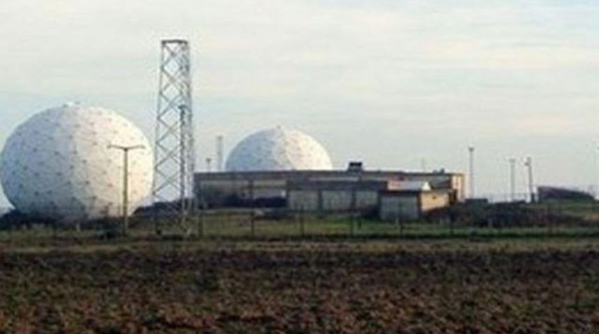 ABD’li mühendis ölü bulundu