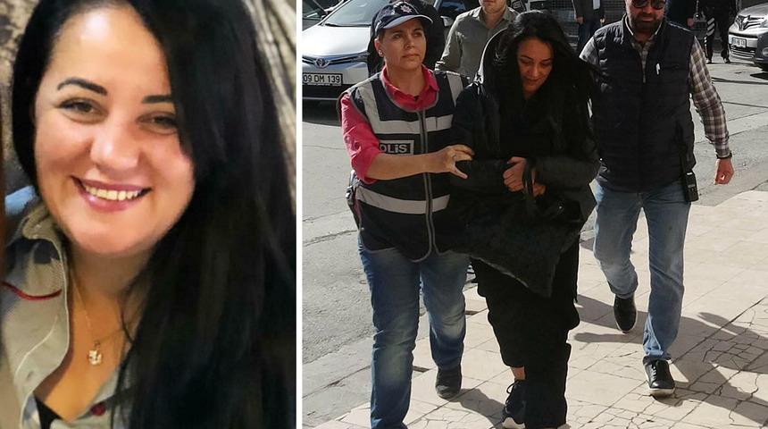 'Bitcoin Safiye' mağdurları konuştu! 'Düğüne kadar hem araba hem ev alırsın'