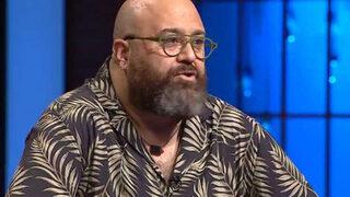 Masterchef jürisi Somer Sivrioğlu'nun restoranında duvar çöktü! 1 kişi ölünce flaş bir karar verdi