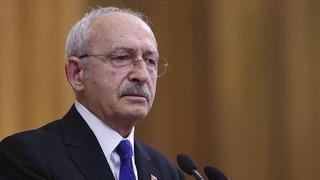 Son dakika: PM'deki istifalar sonrası kurultay toplanacak mı? Kılı&ccedil;daroğlu cephesinden ilk yanıt