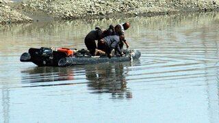 5 tavuk kadar değerleri yok